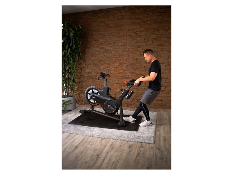 Matrix Matrix »ICR50« Indoor Cycle Limited Edition
