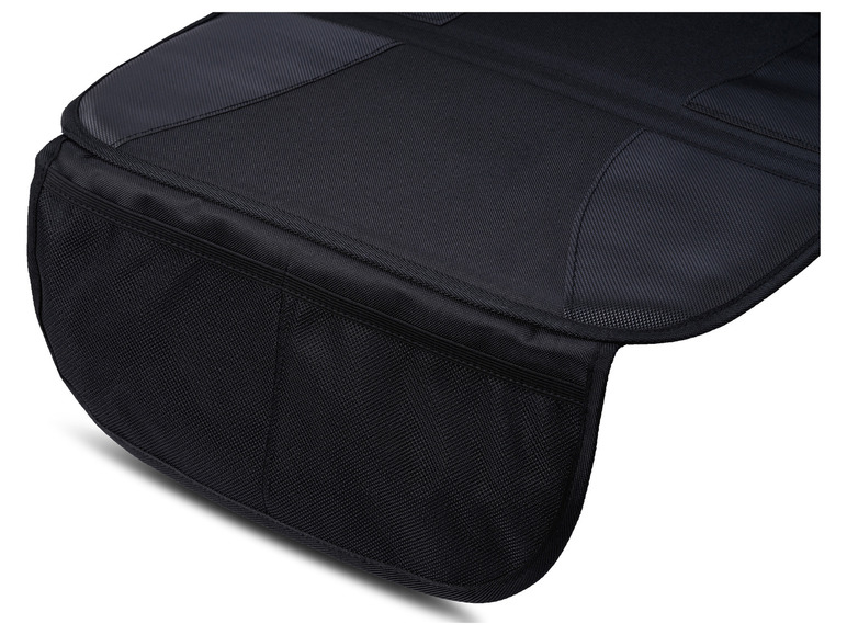 Osann Autositz-Schutzunterlage, extra-stabil