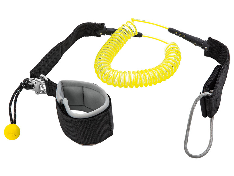 Bestway Hydro-Force Aqua Drifter™ SUP Allround Board-Set