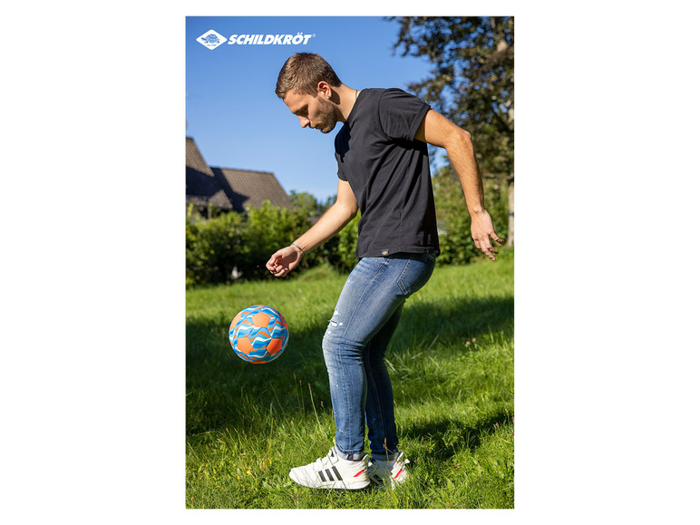 Schildkröt Neopren Beachsoccer #5