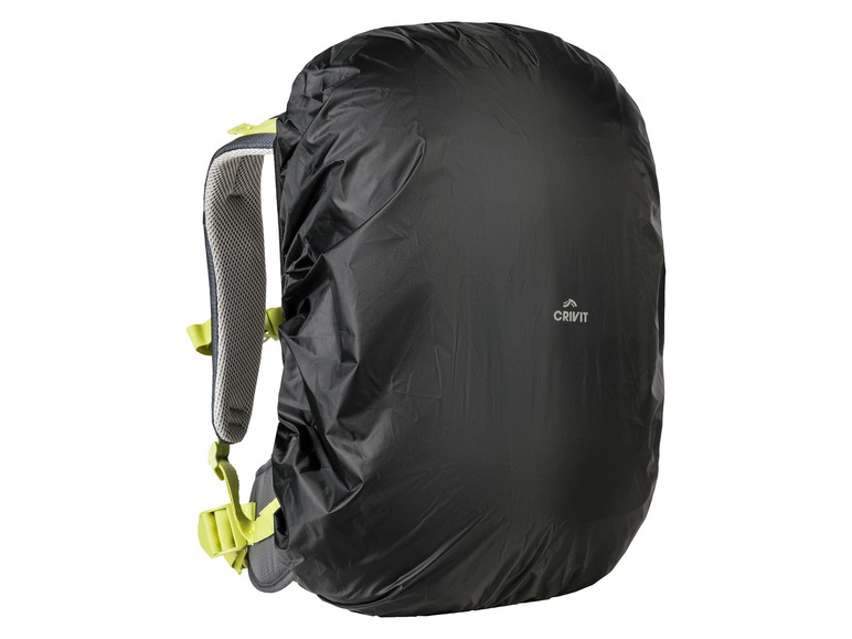 CRIVIT Wanderrucksack, 30 l