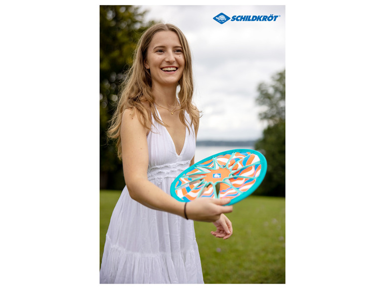 Schildkröt Neopren Disc