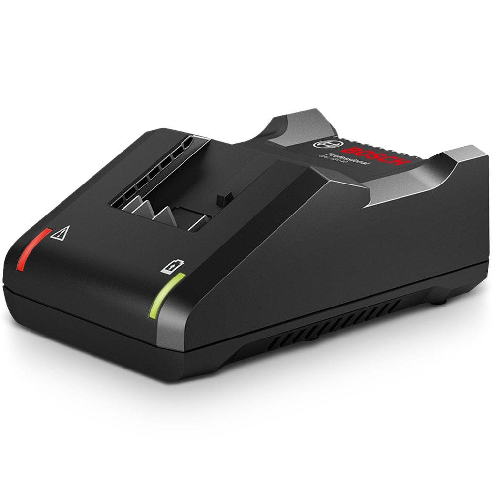 BOSCH 18V 2 x 5.0Ah Rivet Tool Kit 06019K5041