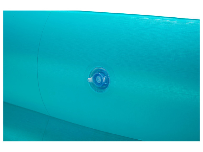 Bestway Family Pool 3D Abenteuer 262 x 175 x 51 cm, eckig