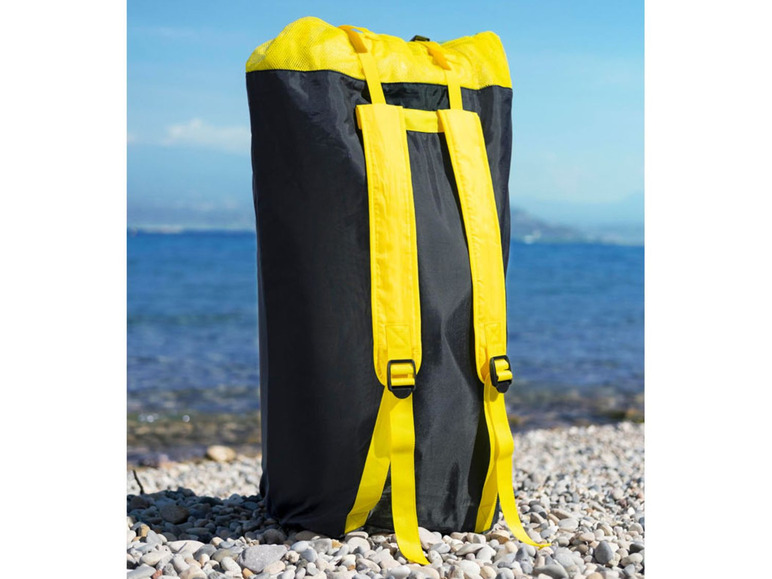 Bestway Hydro-Force™ SUP Allround Board-Set 