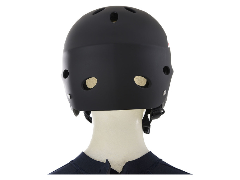 F2 SLIDER Water Helmet unisex