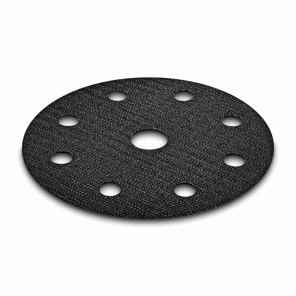 FESTOOL 150mm Protection Pad D 2pc 203343