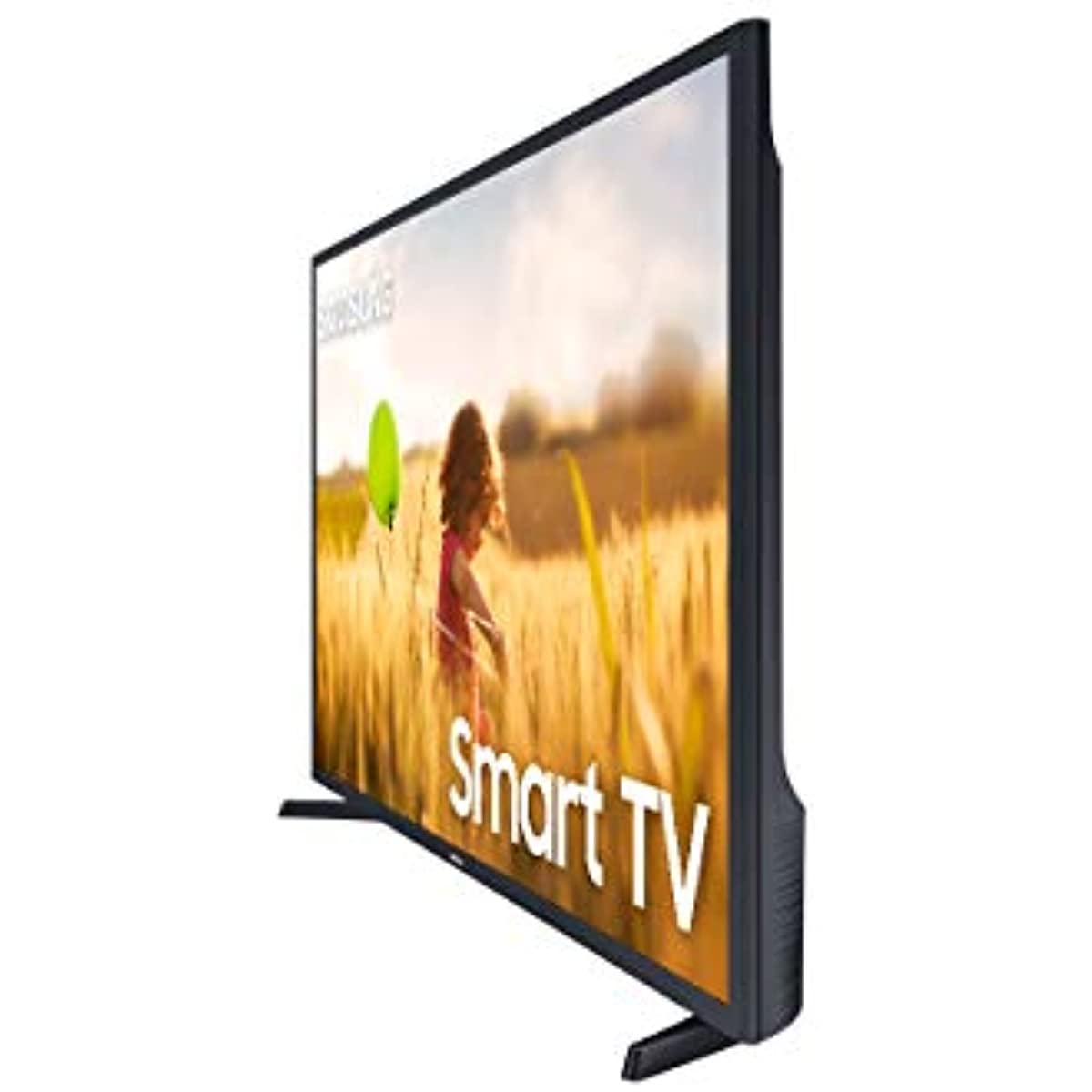 Smart TV LED 43