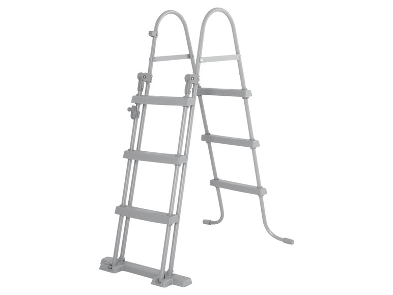 Bestway Pool »Steel Pro Max«, Ø 366 x 100 cm