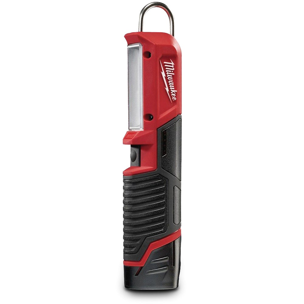 MILWAUKEE 12V LED Stick Light Skin M12SL0