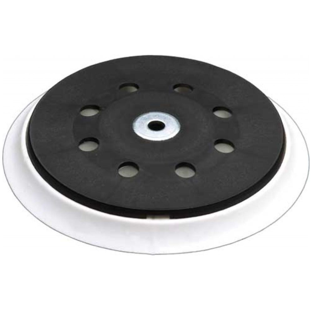 FESTOOL 150mm Backing Pad Soft Stickfix