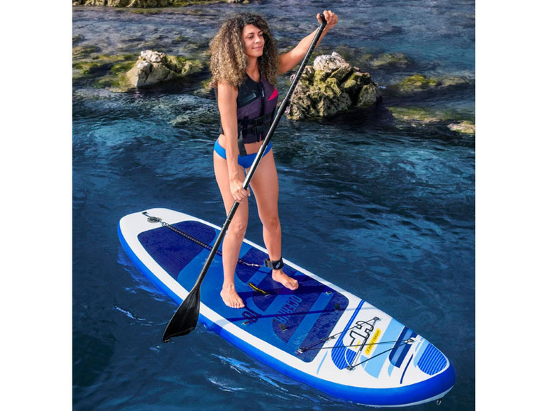 Bestway Hydro-Force™ SUP Allround Board-Set 