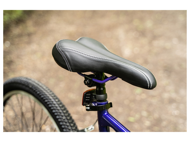 Huffy Mountainbike Extent, MTB, 20-27,5 Zoll