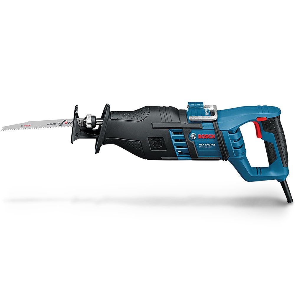 BOSCH 1300W Reciprocal Saw 060164E240