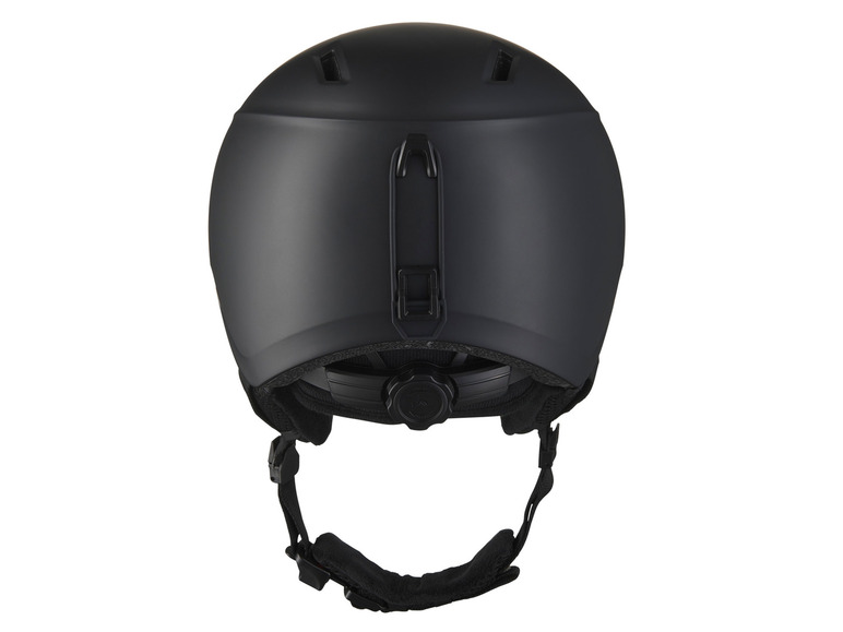 CRIVIT Kinder-Ski- und -Snowboardhelm, Inmold-Bauweise