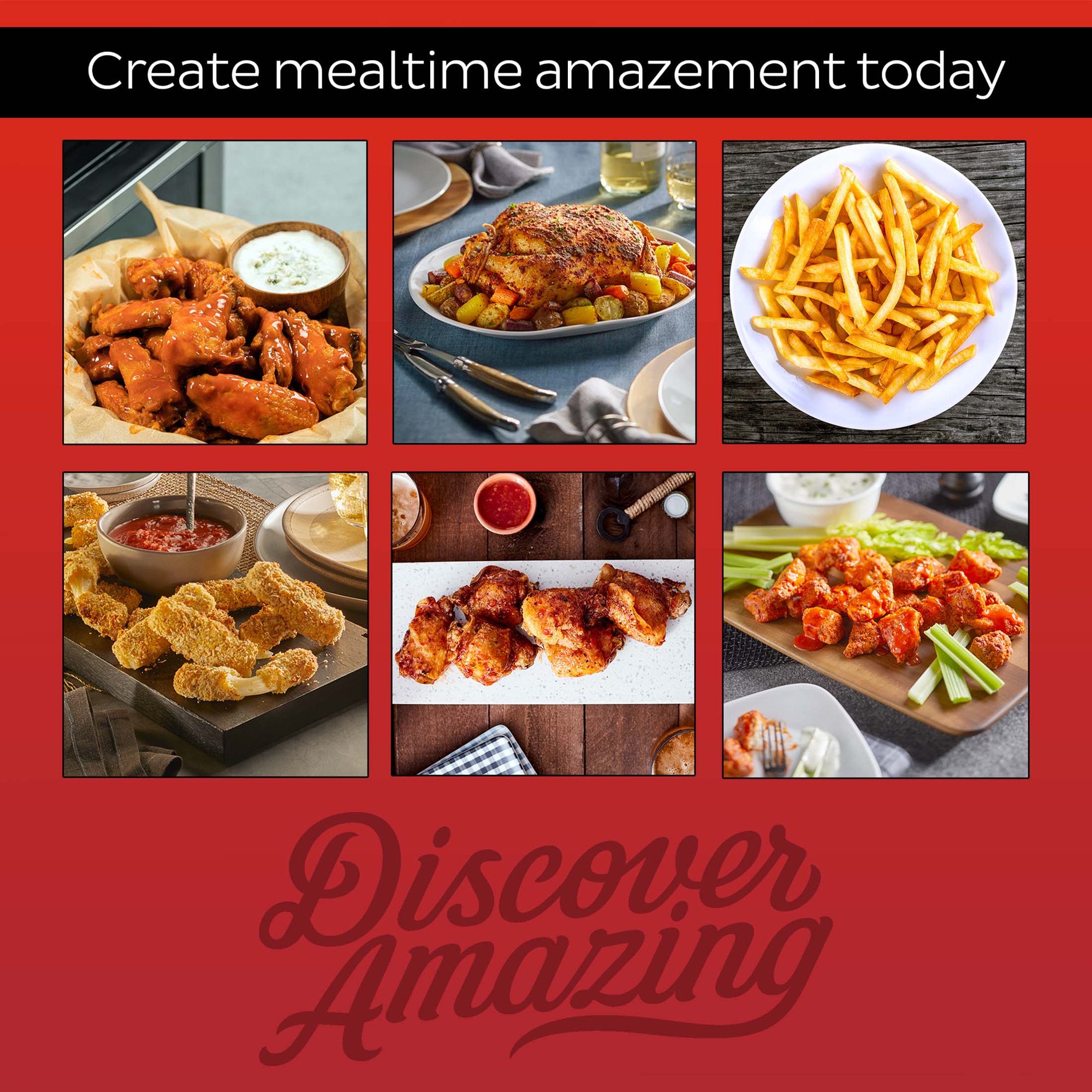 Instant Pot, 2-Quart Vortex Mini Air Fryer Oven, 4-in-1 Oil-Less Cooker, Roaster, Toaster, Crisper, Dehydrater, Warmer & More, Aqua