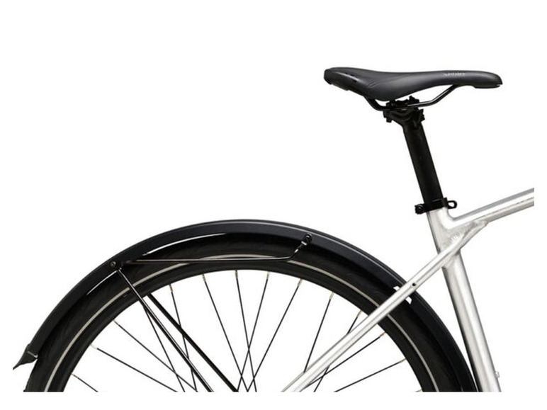 Adriatica E-Bike Crossbike »COMMUTING«, 28 Zoll