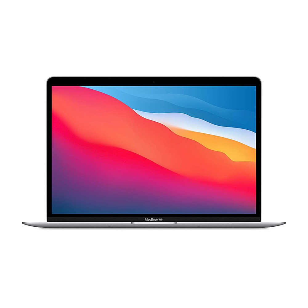 Macbook Pro 13