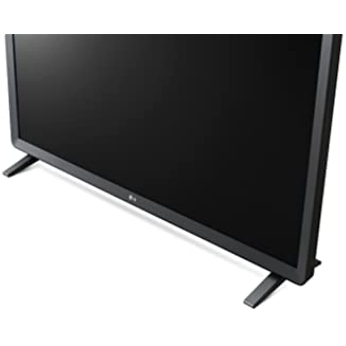 Smart TV LED 32