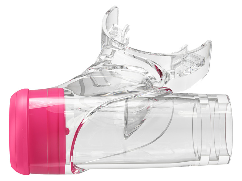 CRIVIT Kinder Tauch- und Schnorchelset