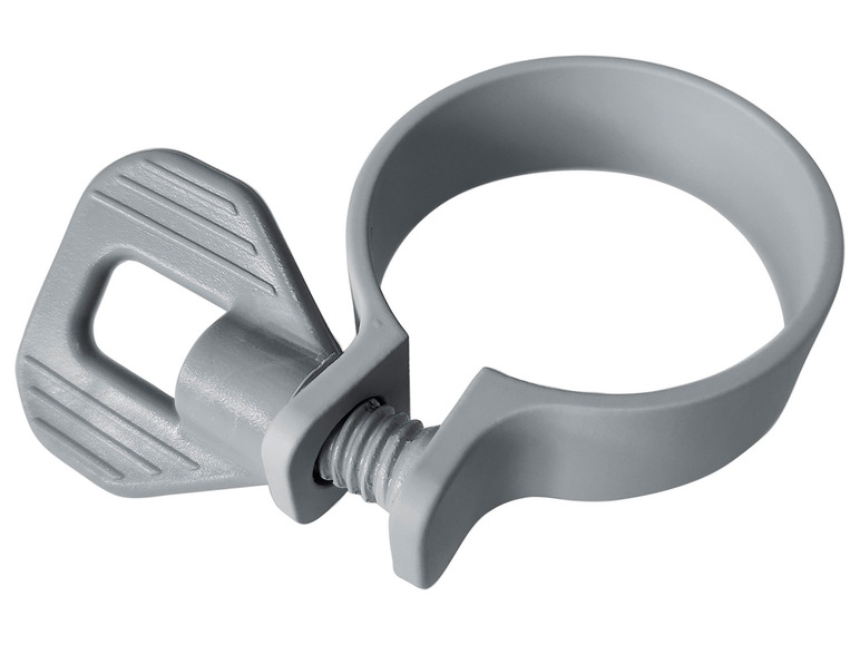 Bestway Chlorgenerator Chlorfrei Salzwassersystem