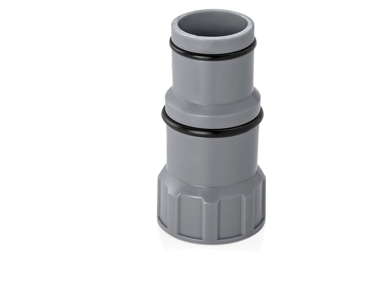 Bestway Wärmepumpe Air Energy, 1.200 W