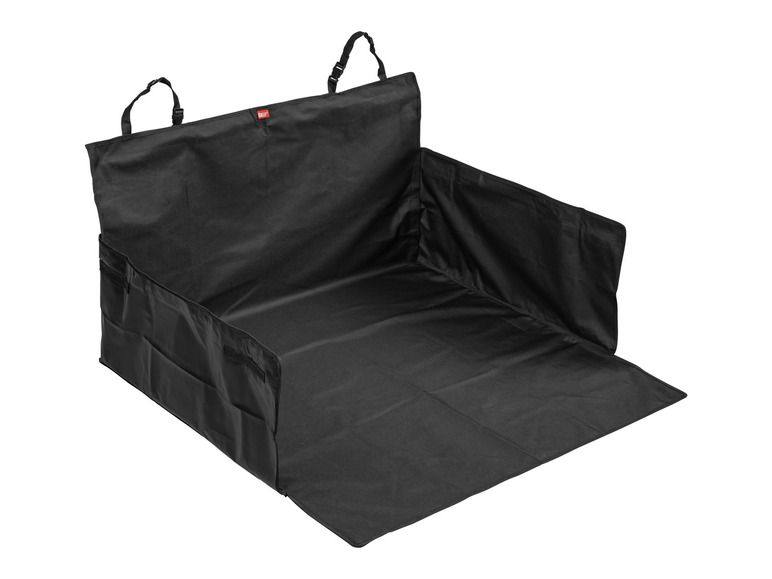 ULTIMATE SPEED® Kofferraumschondecke / Kofferraum Organizer / Faltbarer