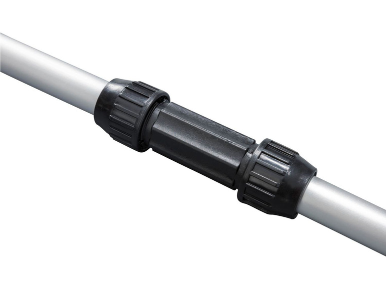 Bestway Hydro-Force™ Kajak-Set „Ventura“ für 2 Personen 330 x 94 x 48 cm