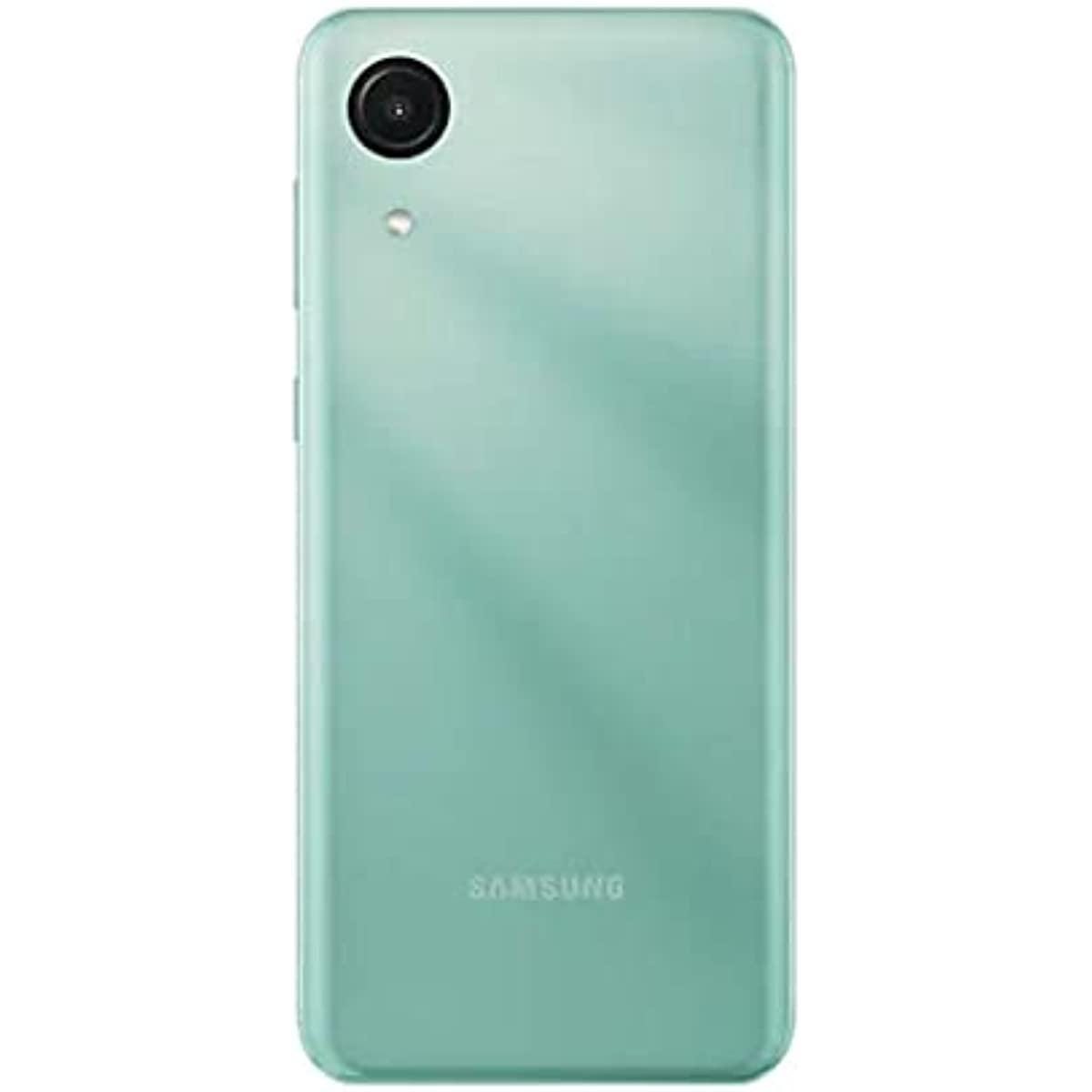 Smartphone Samsung A03 Core 32GB 2GB