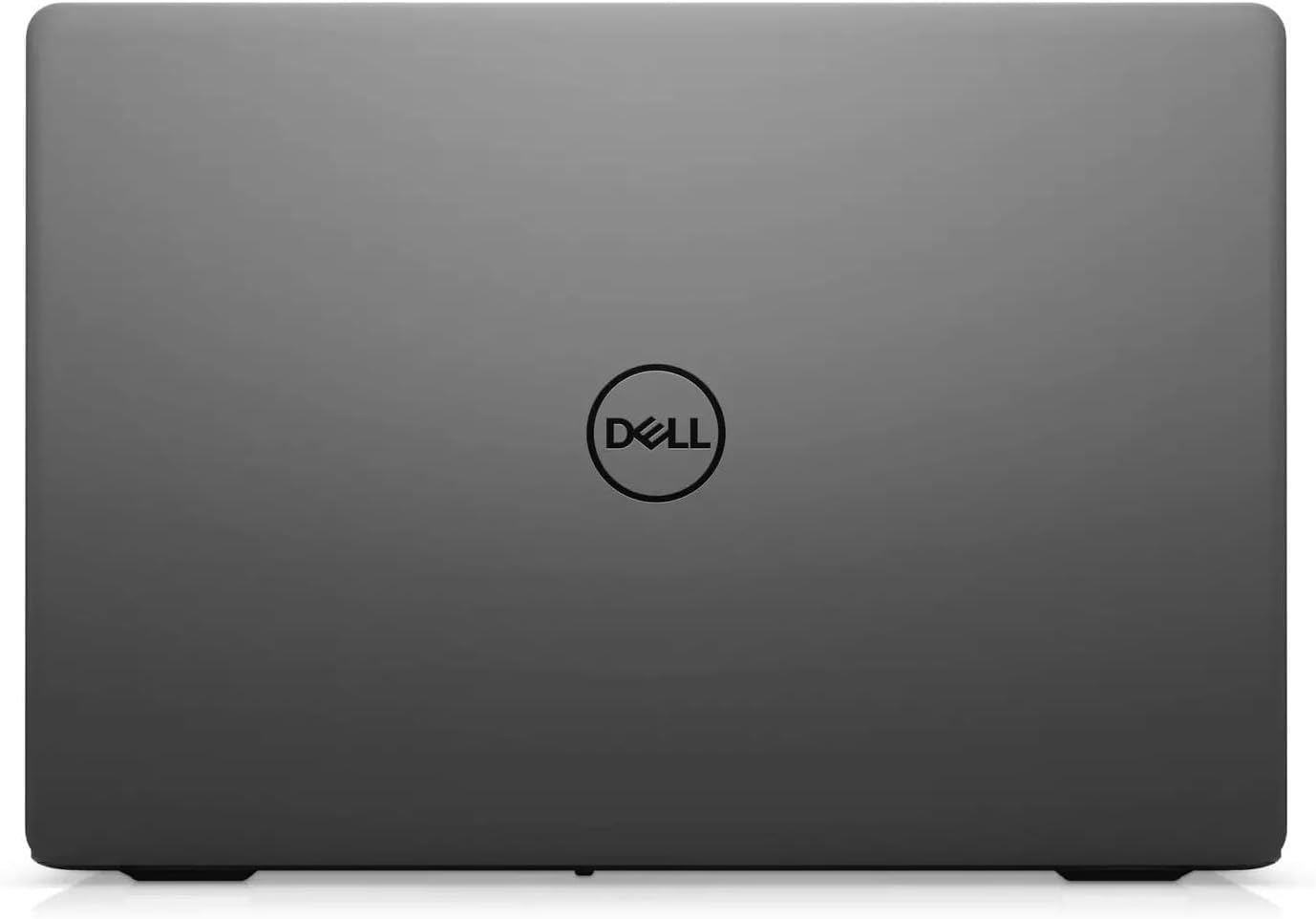 Dell 2023 Inspiron 15 Business Laptop, 15.6
