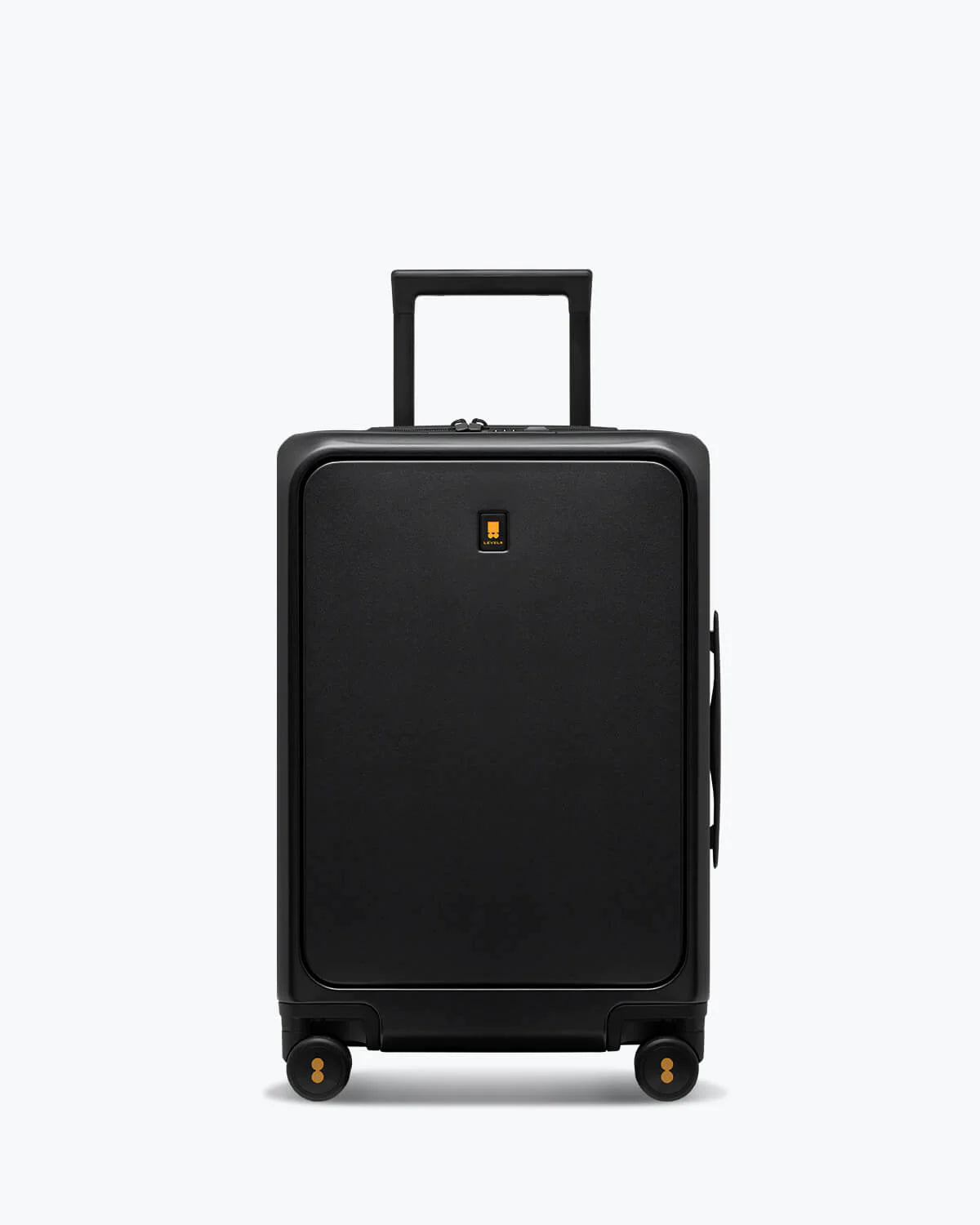 Pro Carry-On With Laptop Pocket 20''