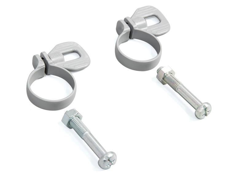 Bestway Flowclear Poolheizung, 2.800 W