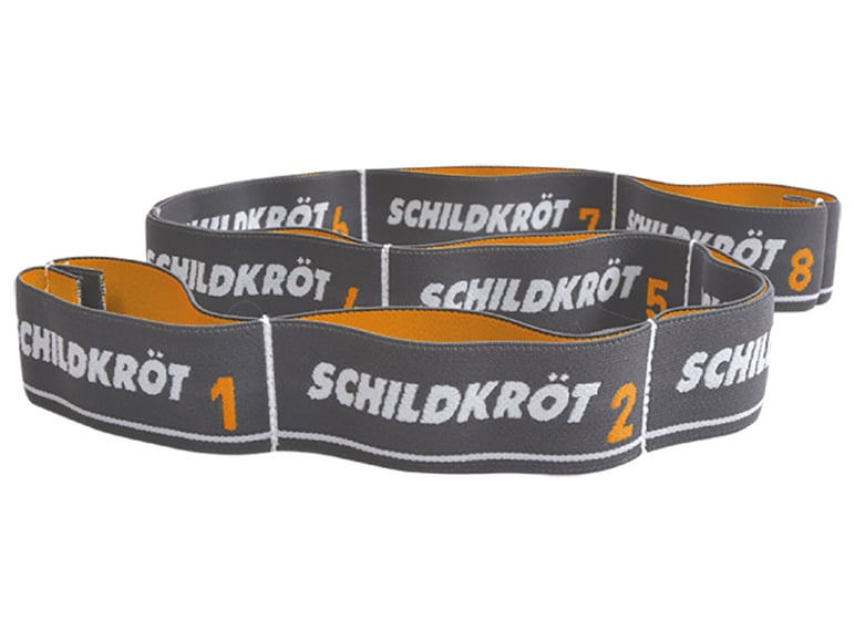 Schildkröt Elastic Band 15 kg