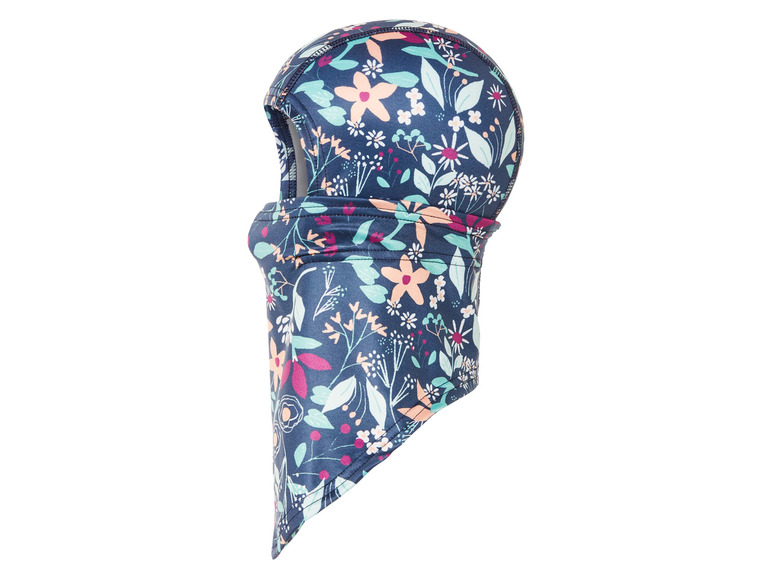 lupilu® Kleinkinder Sturmhaube