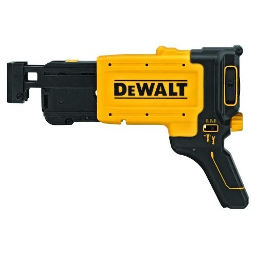 DeWALT DEWKIT30A Power Tool Kit 4 x 18v x 5Ah Lithium Batteries 34pce