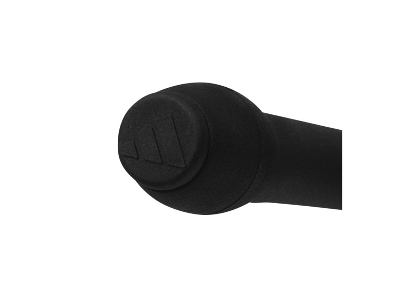 adidas Springseil Unisex