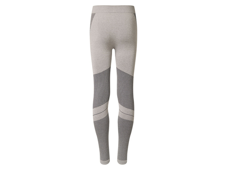 CRIVIT Kinder Jungen Funktionsunterwäsche, 2-teilig, extra warm