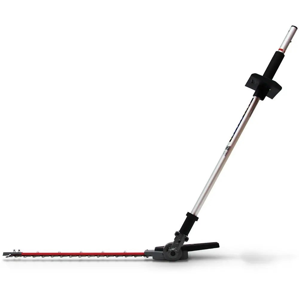 MILWAUKEE 18V FUEL™ 2 X 8.0AH Power Head Multitool Kit M18FOPHPP3A-802 + M18FOPHLTA + M18FOPHEA TTKIT918