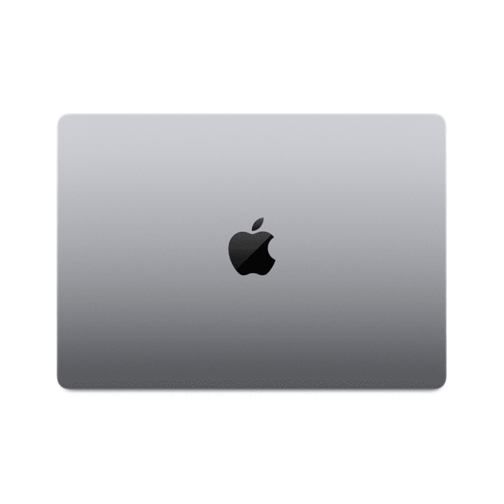 Macbook Pro 14
