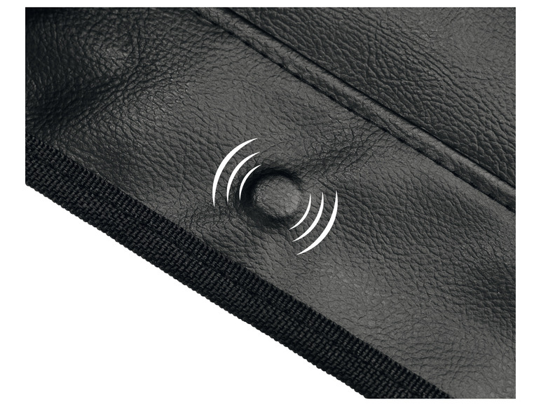 ULTIMATE SPEED® Autoreparatur-Matten