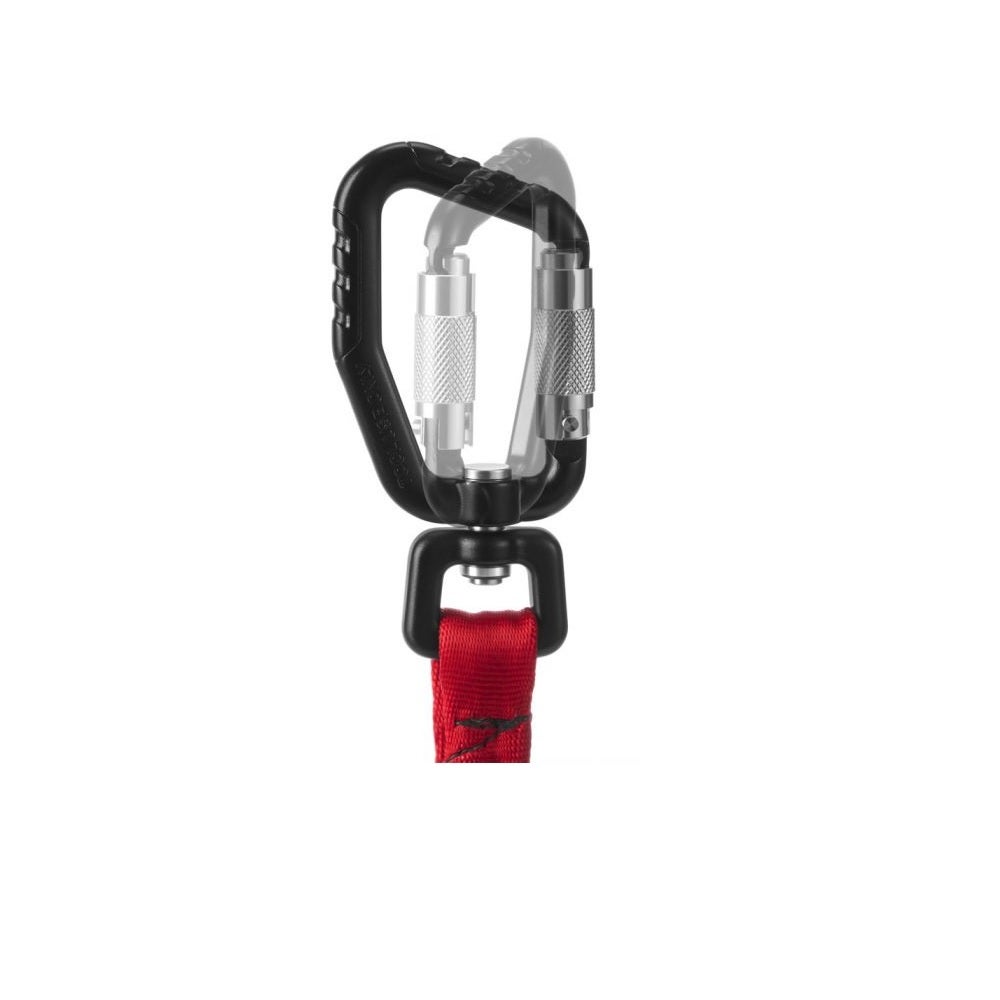 MILWAUKEE Quick-Connect Tool Lanyard 4.5kg (10 lb) 48228820