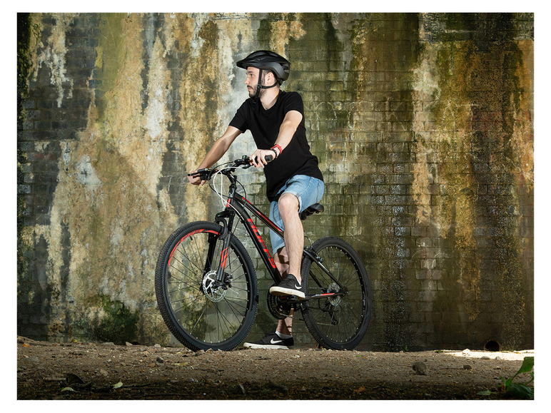 Huffy Mountainbike Extent, MTB, 20-27,5 Zoll