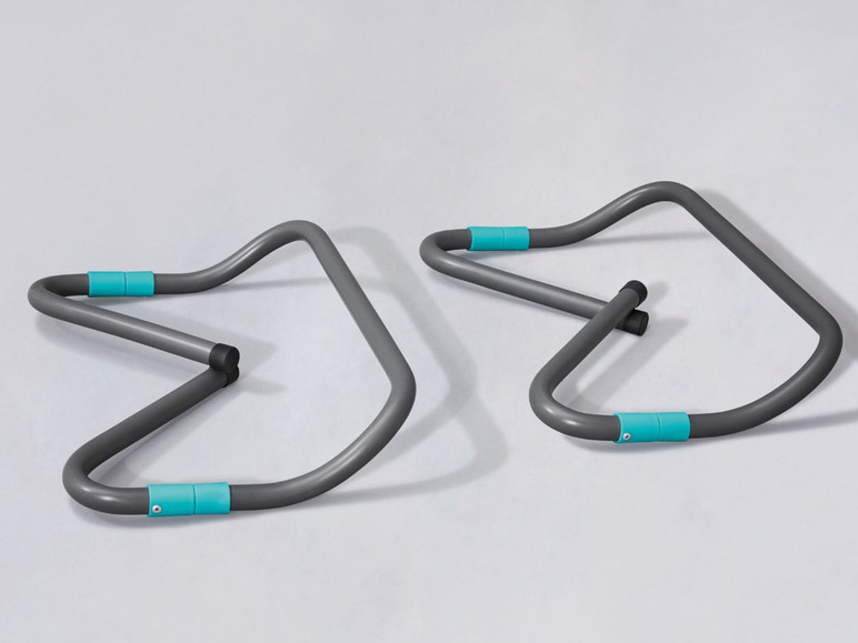 CRIVIT Trainingssets