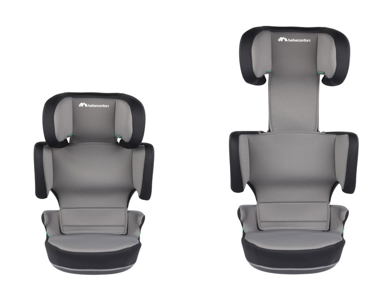 bebeconfort Kindersitz »Road Fix i-Size«, mit Isofix, leicht und klappbar