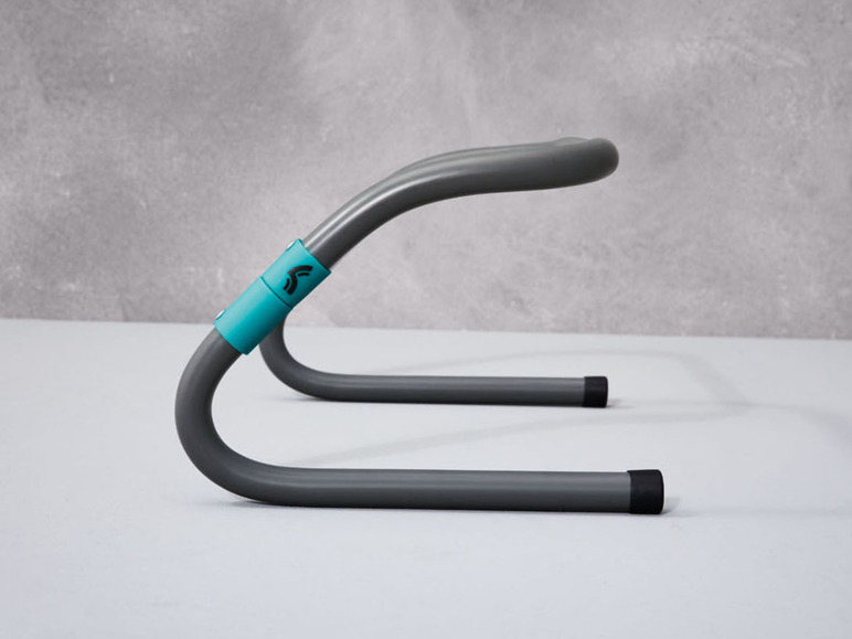 CRIVIT Trainingssets