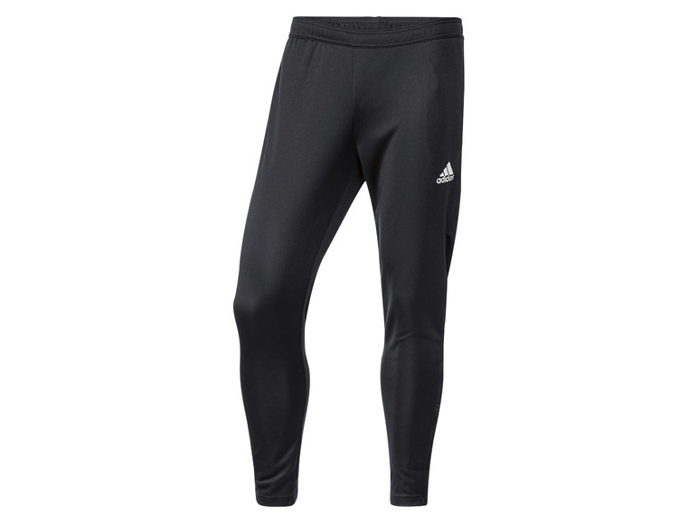 adidas Herren Trainingshose »Entrada 22«, feuchtigkeitsableitend