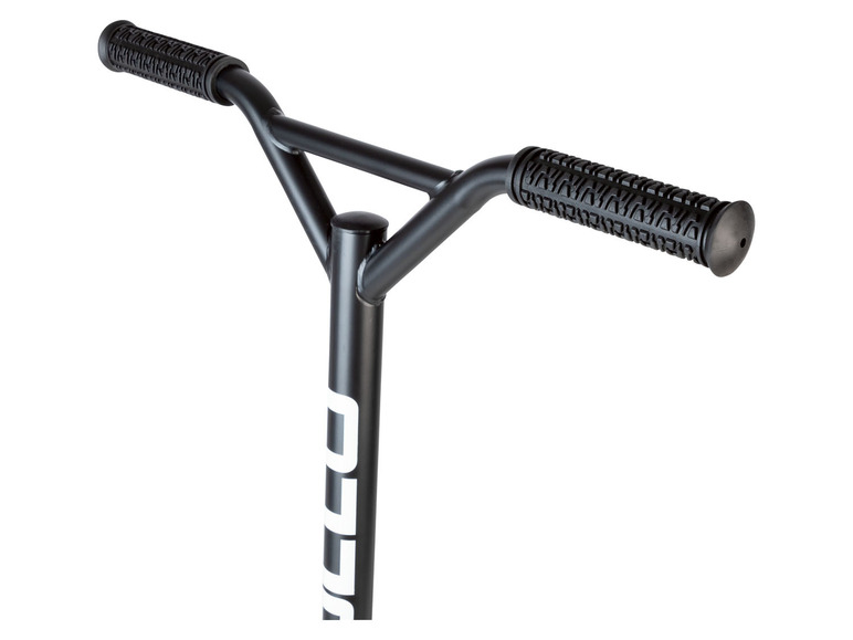 Apollo Stunt Scooter Genius Pro 4.0