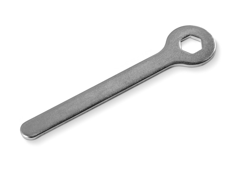 ULTIMATE SPEED® Felgenbaum, inkl. umfangreichem Zubehör