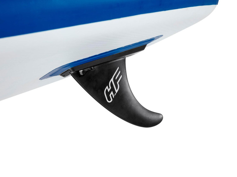 Bestway Hydro-Force™ SUP Allround Board-Set 