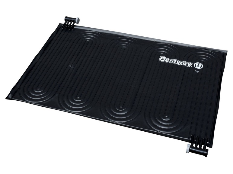 Bestway Bestway Solar-Heizmatte für Pools Flowclear™